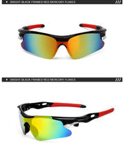 PRODUTO DROP 02