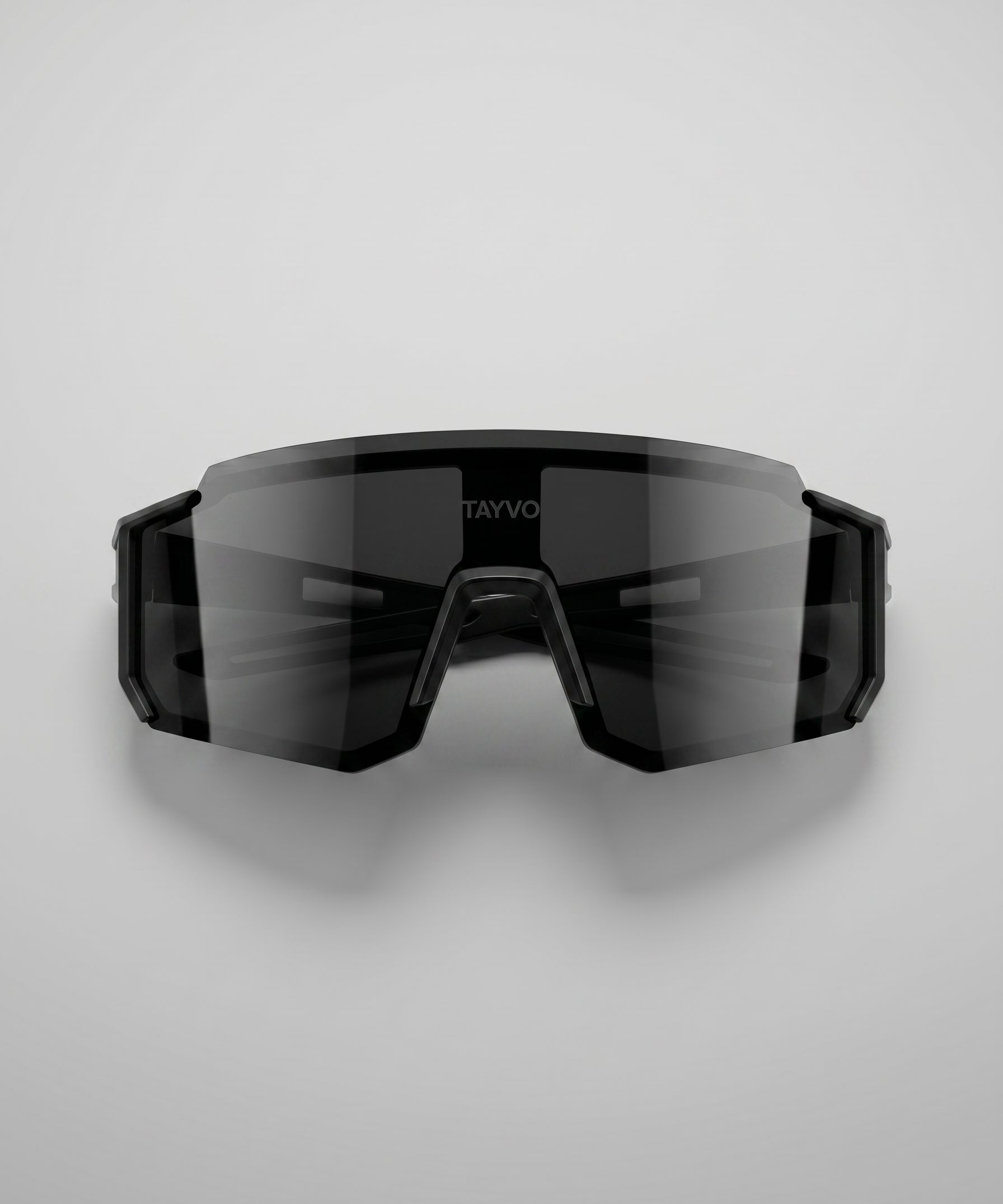 mode____image_generation_prompt____workflow____luxury_product_catalog_recreation___202605291843.jpg
