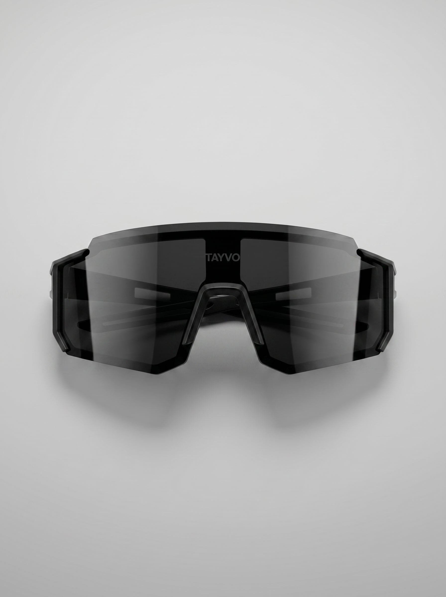 DEXTER - PRETO