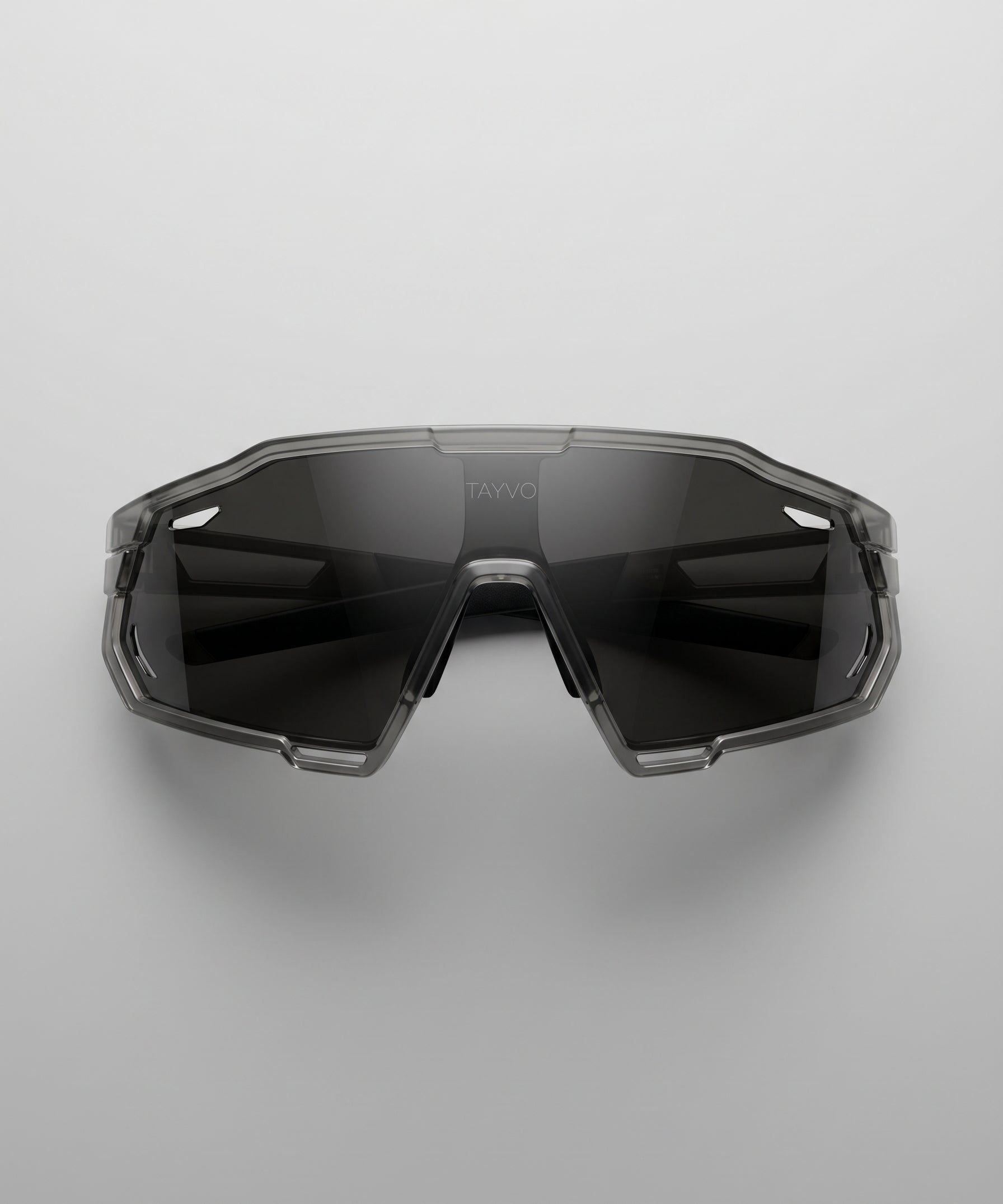 mode____image_generation_prompt____workflow____luxury_product_catalog_recreation___202605291910.jpg