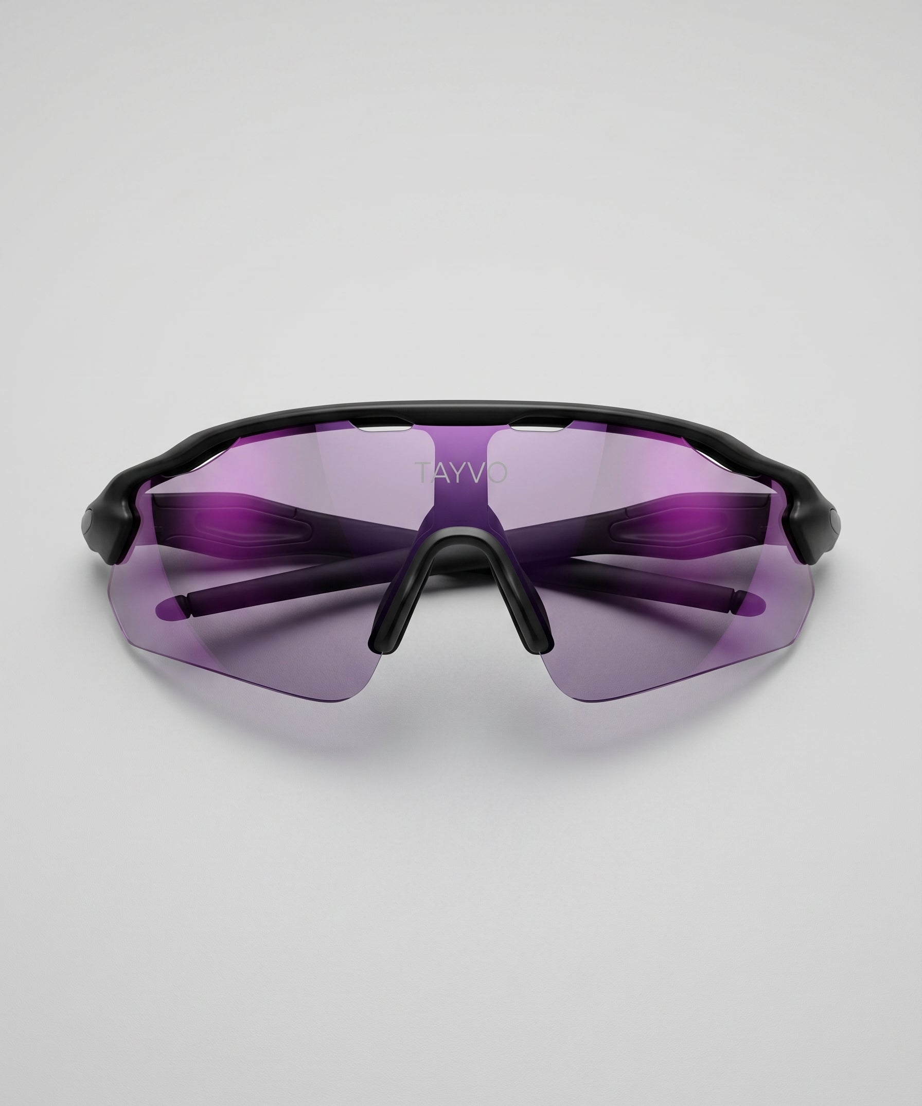 mode____image_to_image_product_catalog____workflow____luxury_product_catalog_recreation___202605282114.jpg